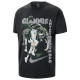 Nike Ανδρική κοντομάνικη μπλούζα Giannis Antetokounmpo NBA Courtside T-Shirt